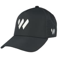 Witeblaze Unisex Kappe AMIN 1122194