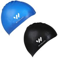 WITEBLAZE Badekappe SWIMMING CAP JUNIOR