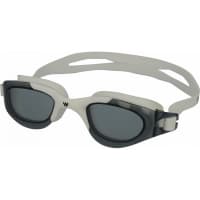 Witeblaze Schwimmbrille BARBADOS 1123080