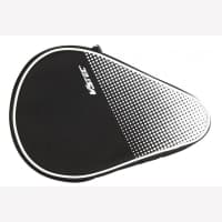 Witeblaze Tischtennis Schlägertasche BASIC TT Schlägerhülle 1044493