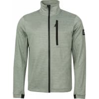 Witeblaze Herren Jacke BOSTON 4 midlayer Jacket 1122781