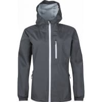 Witeblaze Damen Jacke CAMA 1122745