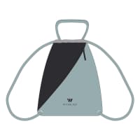 Witeblaze Sporttasche COLIN, Lightweight Sportsbag 1117446