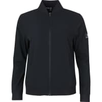 Witeblaze Damen Jacke VAHLA 1122748