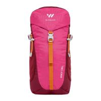 Witeblaze Kinder Rucksack HIKY 18 Hiking Backpack 11419XX