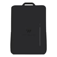 Witeblaze Rucksack LUKE, Commuter 1117437