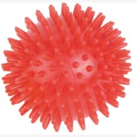 Witeblaze Massage Ball 1022820