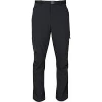 Witeblaze Herren Hose NAVIN 1122329