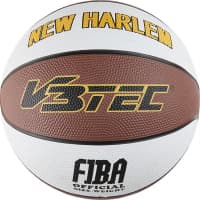 Witeblaze Basketball  NEW HARLEM 1023108