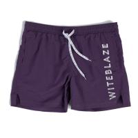 Witeblaze Herren Badehose SAIKO