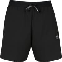 WITEBLAZE Herren Short SCOTTY Men s 2in1