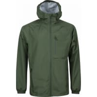 Witeblaze Herren Jacke SETH 1122729