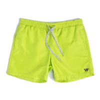 Witeblaze Herren Badeshort Sharif Mens Shorts