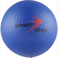 Witeblaze Schaumstoffball Super Skin Foam Ball 1022881
