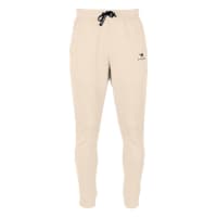 Witeblaze Herren Trainingshose TECH Long Pant