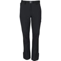 Witeblaze Damen Hose VARA 1122325