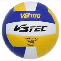 Witeblaze Volleyball VB 100 LIGHT 2.0 Volleyball 1066132