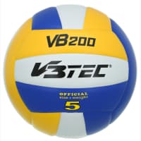 Witeblaze Volleyball VB 200 2.0 Volleyball 1066134