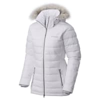 Columbia Damen Daunenjacke Ponderay WK1501