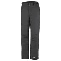 Columbia Herren Schneehose Bugaboo Omni-Heat 1748041
