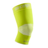 CEP Unisex Kniebandage Ortho Knee Sleeve WO116