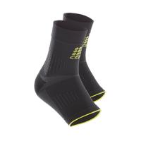 CEP Fuß Bandage Plantar Fasciitis Sleeves WO1D