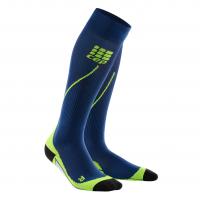 CEP Damen Laufsocken progressive+ run socks 2.0 WP45