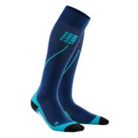 CEP Damen Laufsocken progressive+ run socks 2.0 WP45