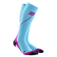 CEP Damen Laufsocken progressive+ run socks 2.0 WP45