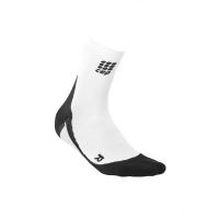 CEP Damen Laufsocken Dynamic+ Short Socks WP4B