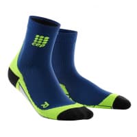 CEP Damen Laufsocken Dynamic+ Short Socks WP4B