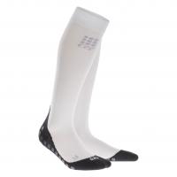 CEP Herren Sportsocken Griptech Compression Socks WP55