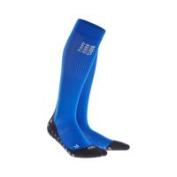 CEP Herren Sportsocken Griptech Compression Socks WP55