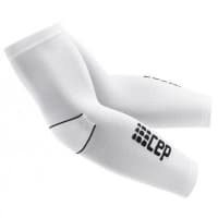 CEP Arm Bandage Arm Compression Arm Sleeves WS1A