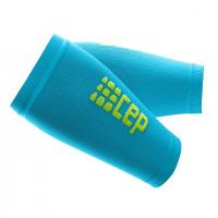 CEP Unterarm Bandage Compression Forearm Sleeves WS1F