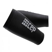 CEP Unterarm Bandage Compression Forearm Sleeves WS1F