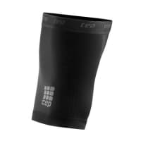 CEP Dynamic+ Quad Sleeves WS1T