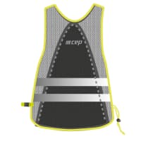 CEP Unisex Running Weste Brand Nighttech Vest WZ1F