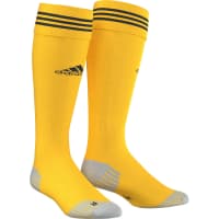 adidas Fussball Stutzen Adisock 12