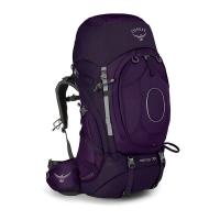 Osprey Damen Treekingtour Rucksack Xena 70