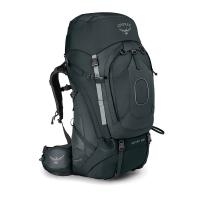 Osprey Herren Trekkingrucksack Xenith 88 5-015