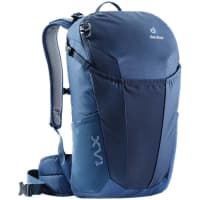 Deuter Damen Rucksack XV 1 3850018