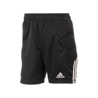 adidas Tierro13 Torwart Shorts