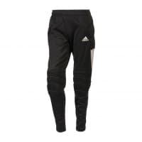adidas Tierro13 Torwart Hose