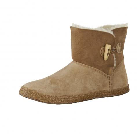 ugg boots chestnut preisvergleich ugg boots chestnut preisvergleich