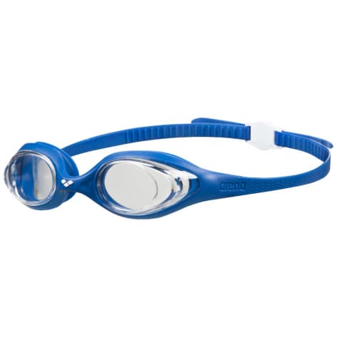 Arena Schwimmbrille Spider 000024 