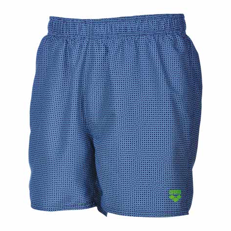 Arena Herren Badeshort Bionics Boxer 000629 