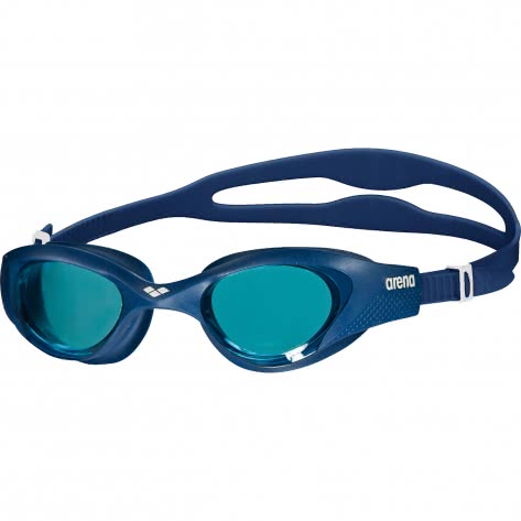 Arena Schwimmbrille The One 001430 