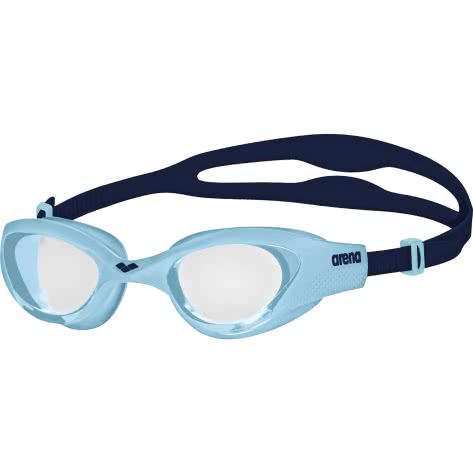 Arena Kinder Schwimmbrille The One Jr 001432 