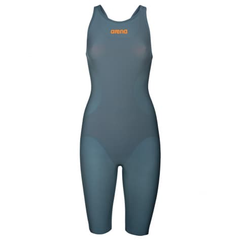 Arena Damen Badeanzug Powerskin R-Evo One 001438 